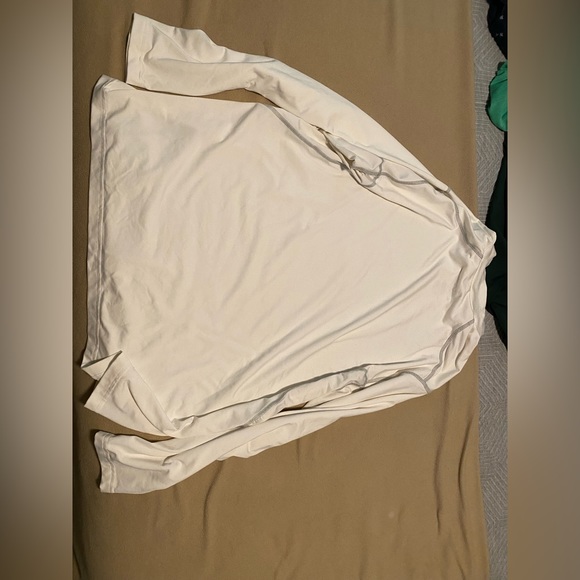 Nike turtle neck thermal - Picture 3 of 5